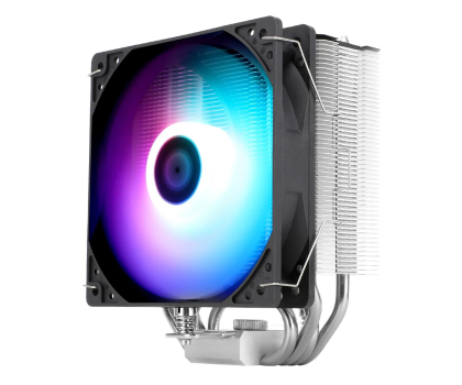 Wentylator do komputera Thermalright Assassin X 120 Refined SE Argb 120mm